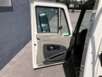 2015 INTERNATIONAL PROSTAR DAY CAB ENGINE - Image 3