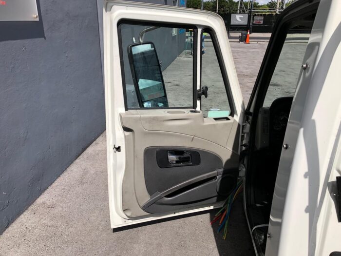 2015 INTERNATIONAL PROSTAR DAY CAB ENGINE - Image 3