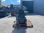 1999 MACK E7 ENGINE