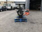 2004 MERCEDES-BENZ OM906LA ENGINE - Image 2