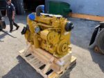 1998 CAT C10 ENGINE - Image 2
