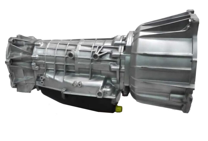 4HP22 - Image 1