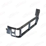 For Toyota 4Runner 2010-2022 Adjustable Aluminum TRD PRO Style Rear Hatch Ladder - Image 2