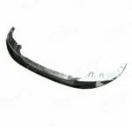 For Ford Ranger Truck LED Bar Adjustable Reinforced Steel Roll Bar Headache Rack - Image 8
