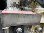 2013 DETROIT DD15 ENGINE - Image 2