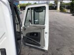 2015 INTERNATIONAL PROSTAR DAY CAB ENGINE - Image 2