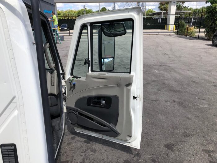 2015 INTERNATIONAL PROSTAR DAY CAB ENGINE - Image 2