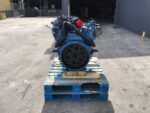 2004 INTERNATIONAL VT365 ENGINE - Image 2