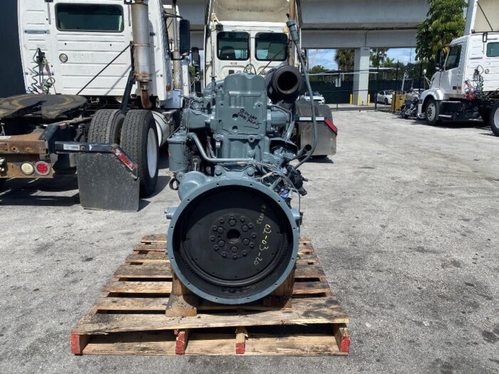 1999 MACK E7 ENGINE - Image 3
