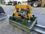 2006 CAT C7 ACERT ENGINE - Image 3
