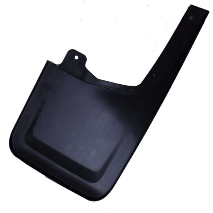 Mud Flap LHR for Holden Colorado RG 2012-2020 Genuine New 52098762