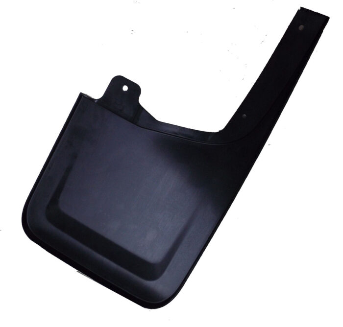 Mud Flap LHR for Holden Colorado RG 2012-2020 Genuine New 52098762 - Image 1