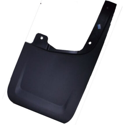 Mud Flap RHR for Holden Colorado RG 2012-2020 Genuine New 52098763