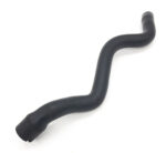 PCV Hose 52144057 for Holden Colorado Trailblazer RG 2.8L - Image 2