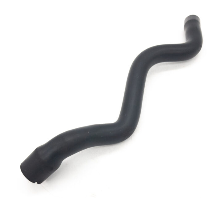 PCV Hose 52144057 for Holden Colorado Trailblazer RG 2.8L - Image 2