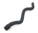PCV Hose 52144057 for Holden Colorado Trailblazer RG 2.8L