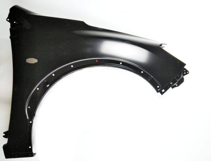 Fender RH Front 57120FJ0709P for Subaru XV 2013-2015 - Image 1