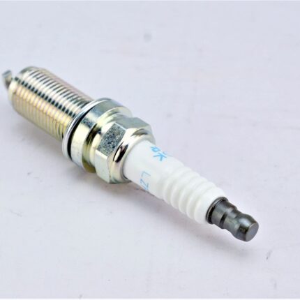 Iridium Spark Plug 92145 NGK LZFR5CI-11