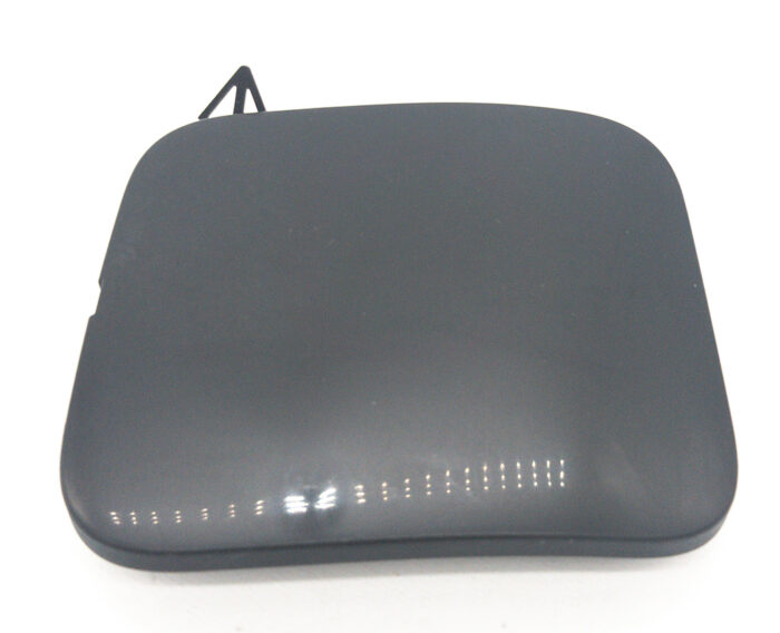 Cover - Front Bumper Bracket 622A0-3UB0H for Nissan X-Trail T31 Tow Hook Cover - Image 3