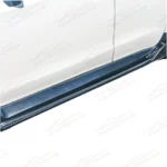For 2015-2021 Subaru WRX STI JDM Style Side Skirts - Image 5