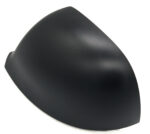 Mirror Cap Cover LH 7E1857527K9B9 for Volkswagen Amarok Transporter