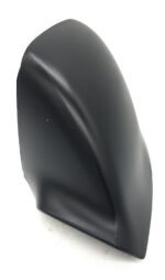 Mirror Cap Cover LH 7E1857527K9B9 for Volkswagen Amarok Transporter - Image 4