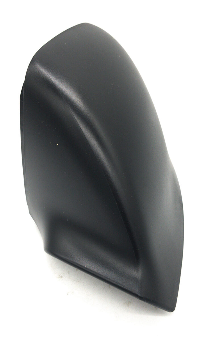 Mirror Cap Cover LH 7E1857527K9B9 for Volkswagen Amarok Transporter - Image 4