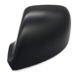 Mirror Cap Cover LH 7E1857527K9B9 for Volkswagen Amarok Transporter - Image 5