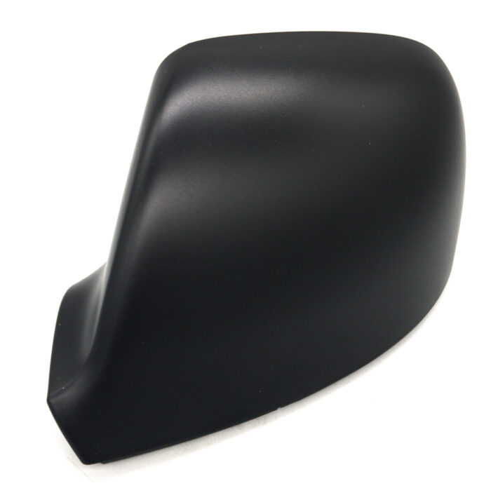 Mirror Cap Cover LH 7E1857527K9B9 for Volkswagen Amarok Transporter - Image 5