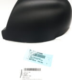 Mirror Cap Cover LH 7E1857527K9B9 for Volkswagen Amarok Transporter - Image 2