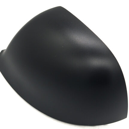 Mirror Cap Cover LH 7E1857527K9B9 for Volkswagen Amarok Transporter