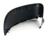 Mirror Cap Cover LH 7E1857527K9B9 for Volkswagen Amarok Transporter - Image 6