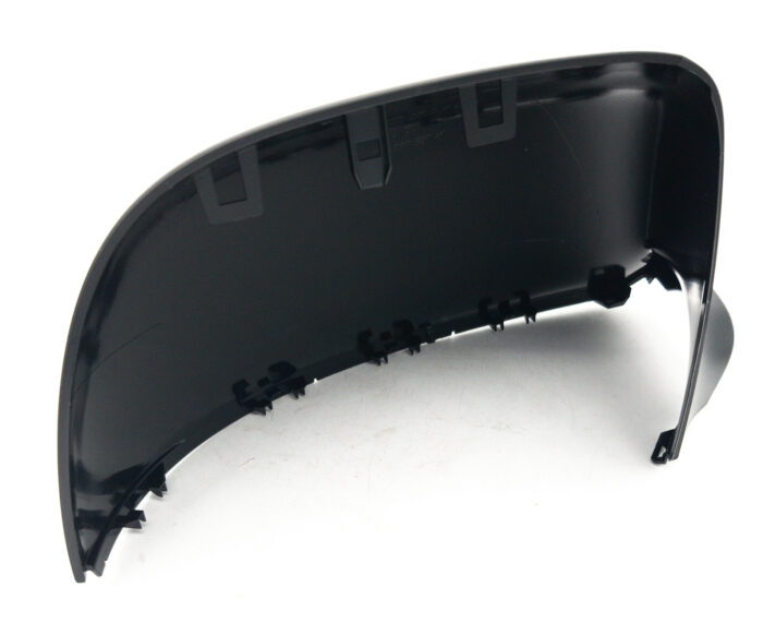 Mirror Cap Cover LH 7E1857527K9B9 for Volkswagen Amarok Transporter - Image 6