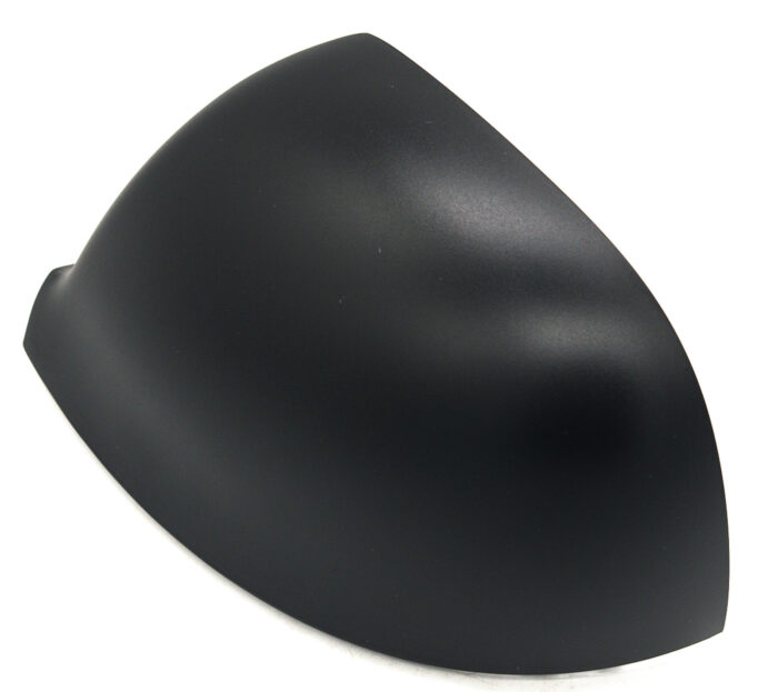 Mirror Cap Cover LH 7E1857527K9B9 for Volkswagen Amarok Transporter - Image 1