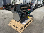 NEW 2018 MACK AMI ENGINE - Image 2