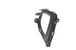 Grille Front Fog Lamp Surround 86563A5000 for Hyundai i30 - Image 2