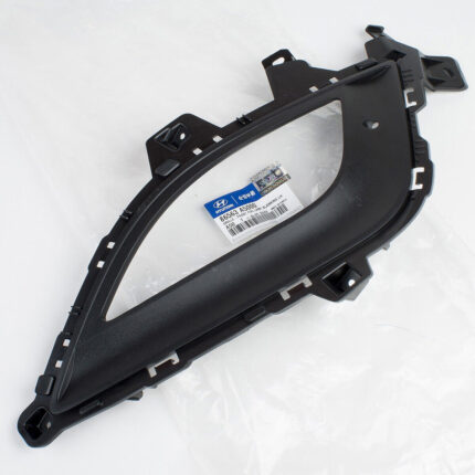 Grille Front Fog Lamp Surround 86563A5000 for Hyundai i30