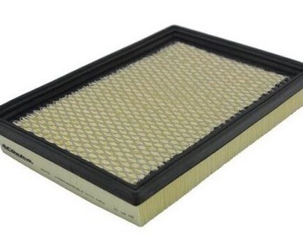Air Filter Acdelco ACA16 for MAZDA 323 MX6 FORD Telstar