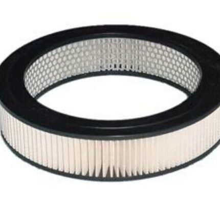 Air Filter Acdelco ACA39 for Toyota Corolla KE70 KE71 KE72