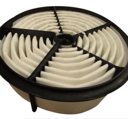 Air Filter Acdelco ACA46 for Toyota Supra MR2 Hilux Surf Cressida Holden Rodeo Jackaroo Isuzu MU