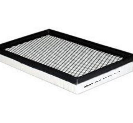 Air Filter Acdelco ACA48 for Ford Laser KF KH Hyundai Excel X2 Mazda 323 Astina BG MX5 Familia
