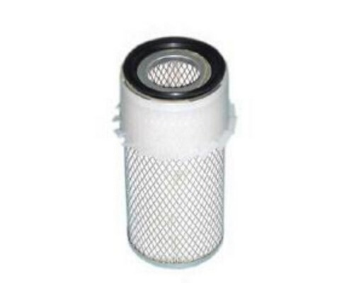 88930065.jpg Air Filter Acdelco ACA65 for Mitsubishi Express L200 SF SG SH SJ WA Nissan Urvan E24 Diesel - Image 1