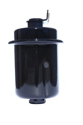 Fuel Filter Acdelco ACF6