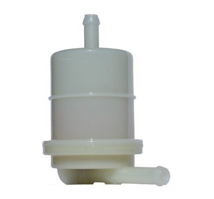 Fuel Filter Acdelco ACF9