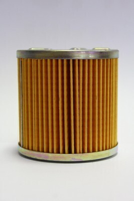 Fuel Filter Acdelco ACF26