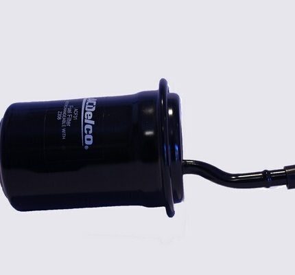 Fuel Filter Acdelco ACF31