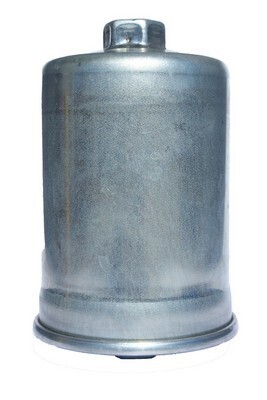 Fuel Filter Acdelco ACF36