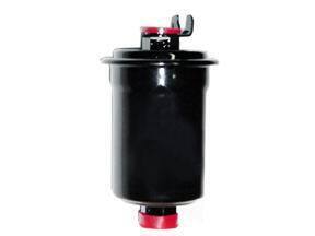 Fuel Filter Acdelco ACF48