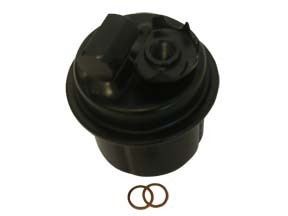 Fuel Filter Acdelco ACF53