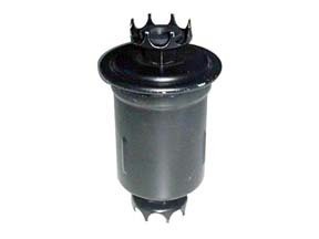 Fuel Filter Acdelco ACF56